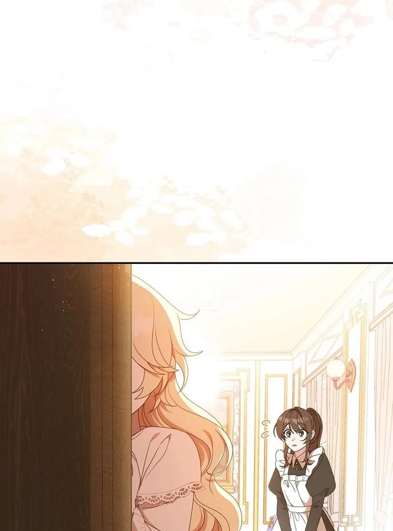 The Beloved New Daughter-in-law Of The Wolf Mansion Chapter 2 page 29
