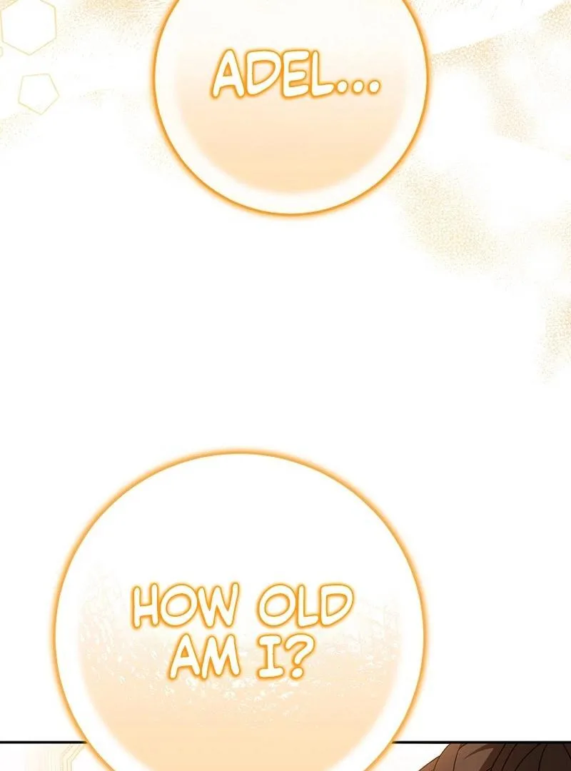 The Beloved New Daughter-in-law Of The Wolf Mansion Chapter 2 page 31