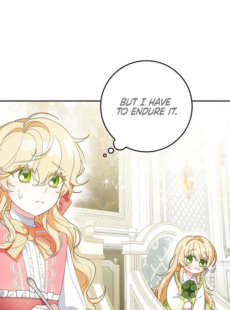 The Beloved New Daughter-in-law Of The Wolf Mansion Chapter 2 page 50