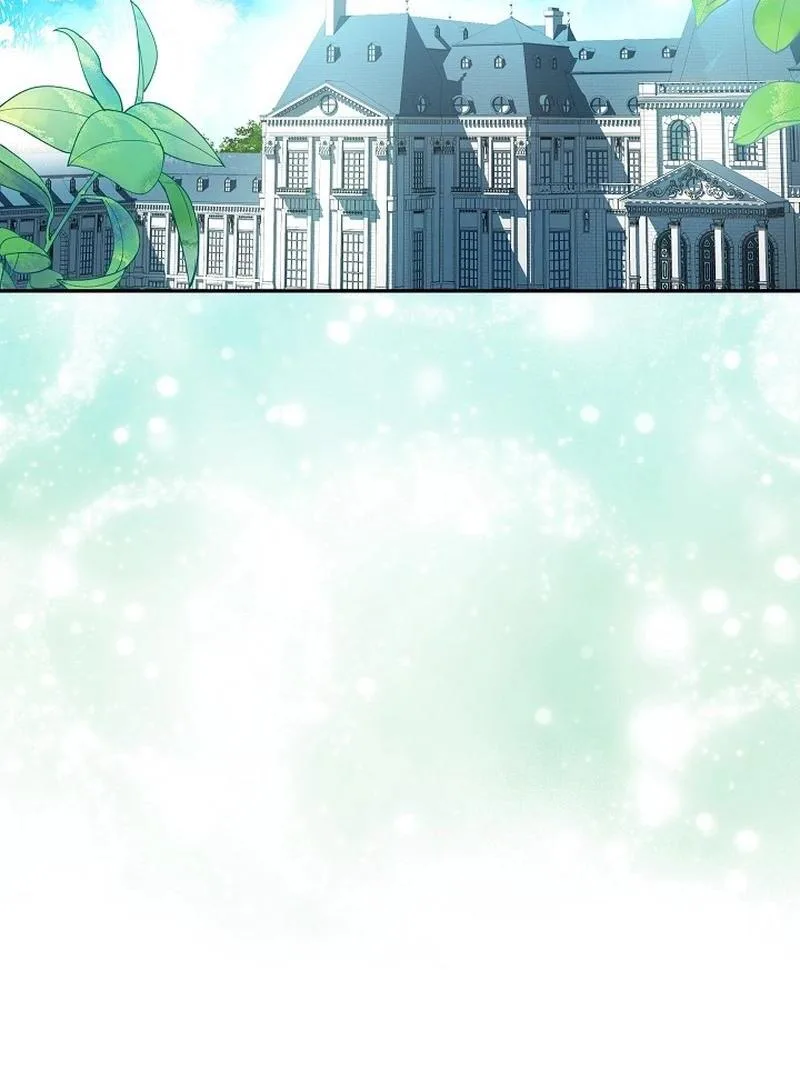 The Beloved New Daughter-in-law Of The Wolf Mansion Chapter 2 page 40