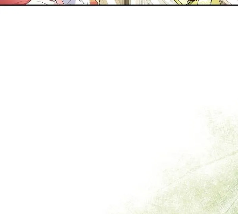 The Beloved New Daughter-in-law Of The Wolf Mansion Chapter 2 page 51