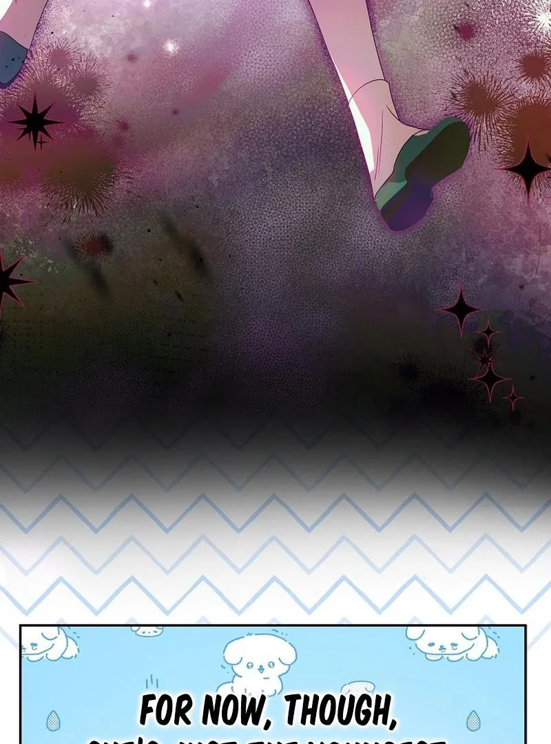 The Beloved New Daughter-in-law Of The Wolf Mansion Chapter 2 page 63