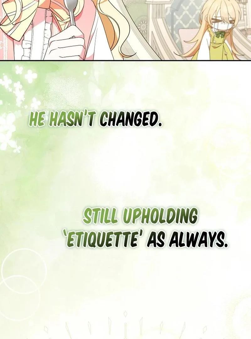 The Beloved New Daughter-in-law Of The Wolf Mansion Chapter 2 page 66