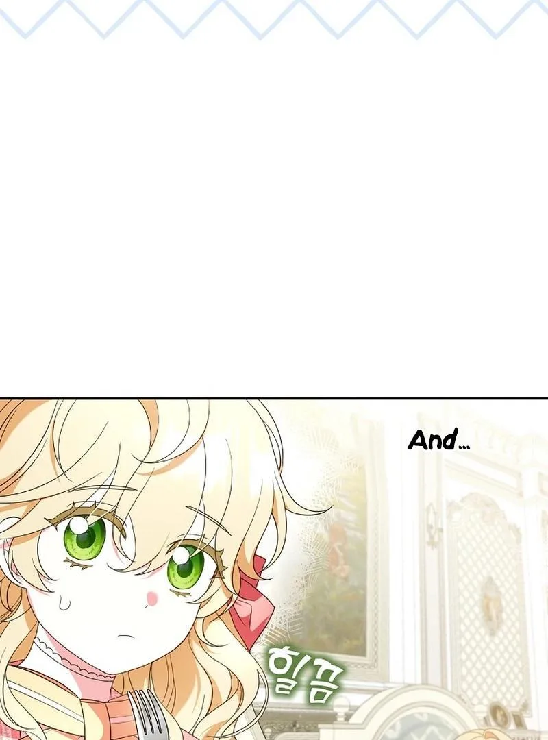 The Beloved New Daughter-in-law Of The Wolf Mansion Chapter 2 page 65