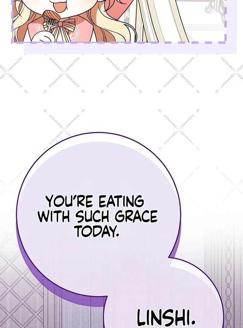 The Beloved New Daughter-in-law Of The Wolf Mansion Chapter 2 page 78
