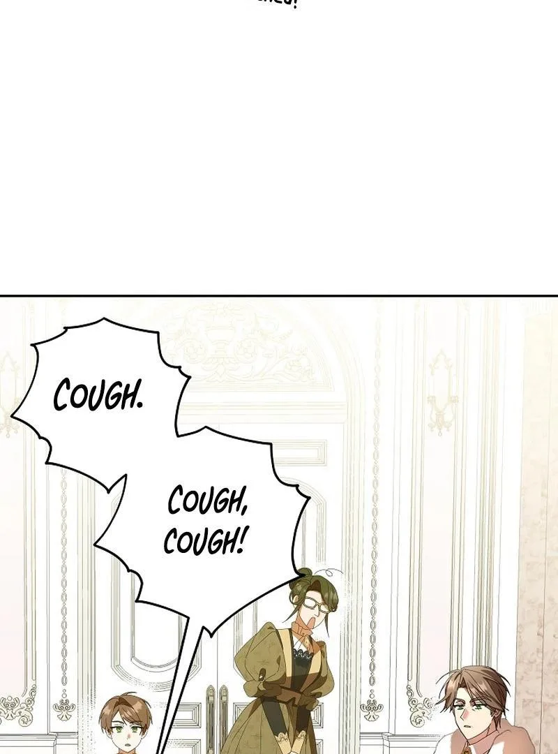 The Beloved New Daughter-in-law Of The Wolf Mansion Chapter 2 page 81