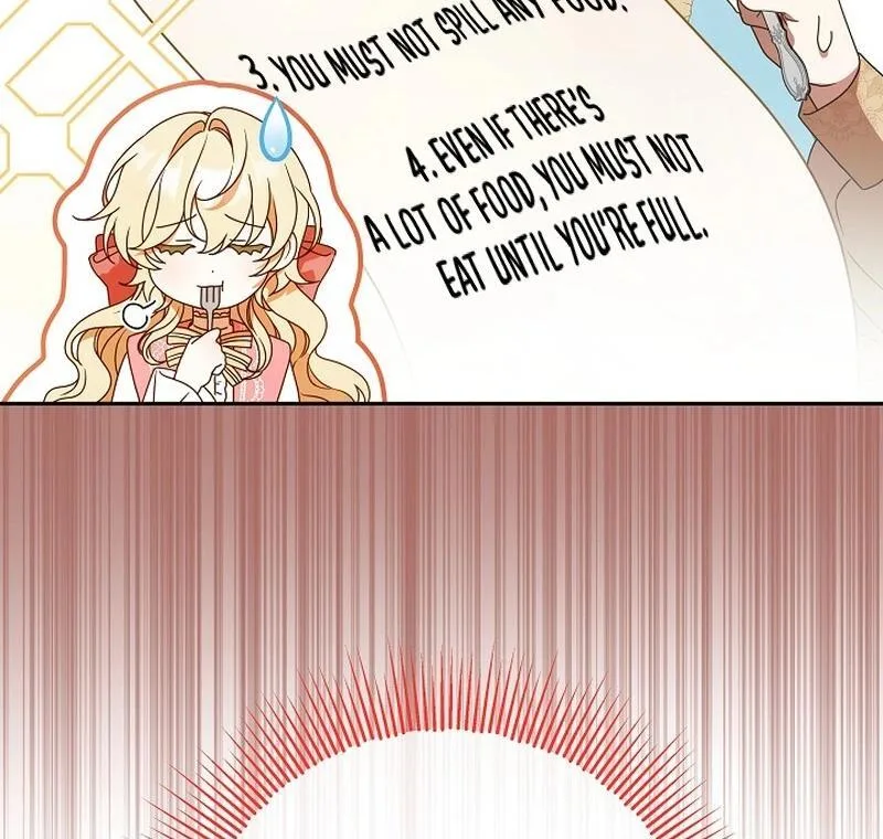 The Beloved New Daughter-in-law Of The Wolf Mansion Chapter 2 page 75