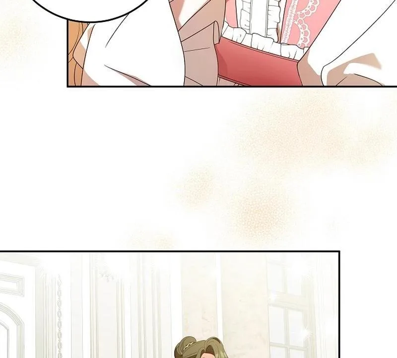 The Beloved New Daughter-in-law Of The Wolf Mansion Chapter 2 page 84