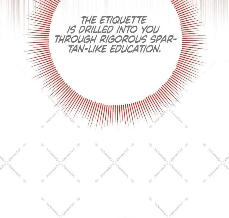 The Beloved New Daughter-in-law Of The Wolf Mansion Chapter 2 page 76