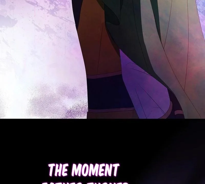 The Beloved New Daughter-in-law Of The Wolf Mansion Chapter 2 page 93