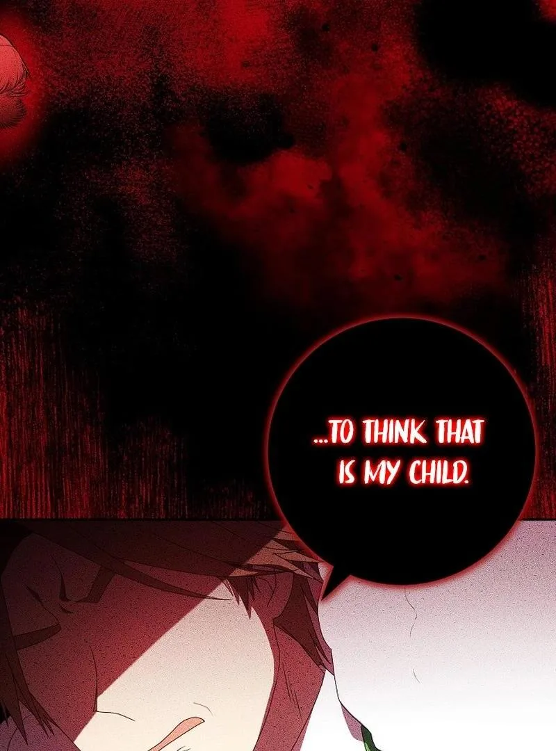The Beloved New Daughter-in-law Of The Wolf Mansion Chapter 2 page 98
