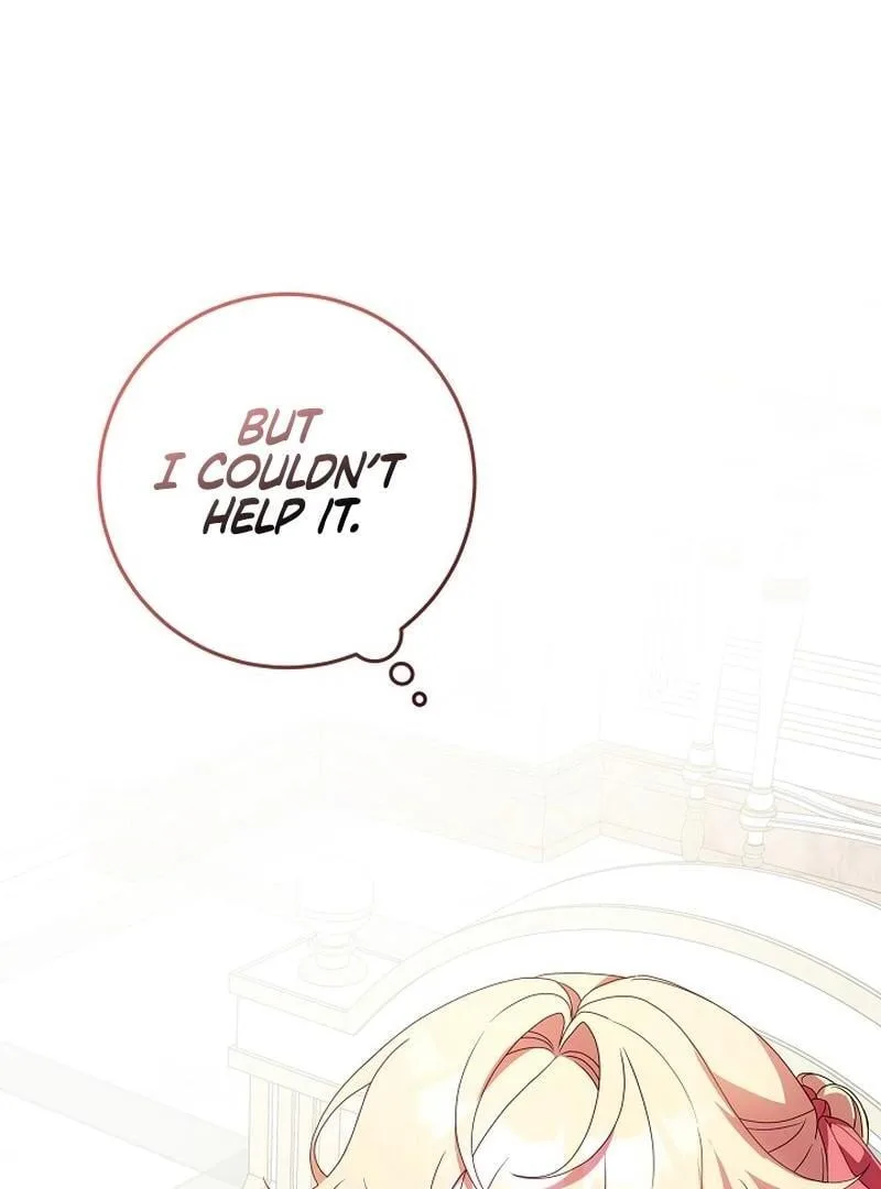The Beloved New Daughter-in-law Of The Wolf Mansion Chapter 2 page 89