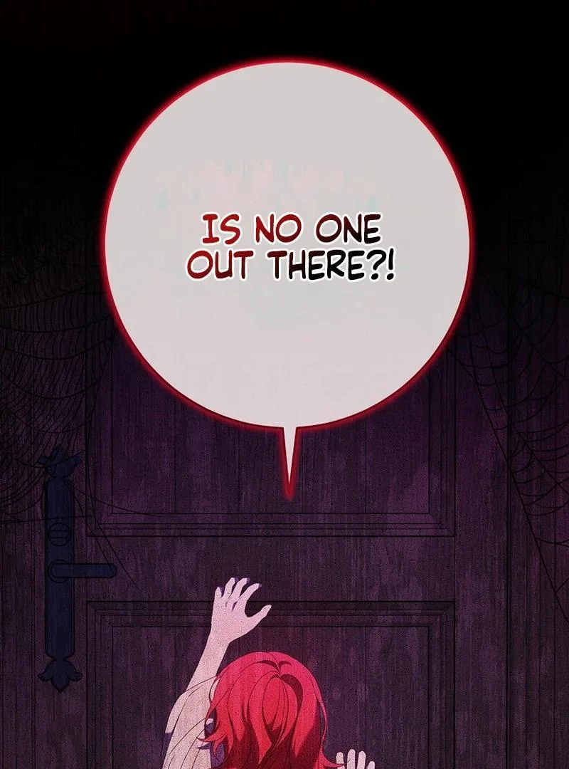 The Beloved New Daughter-in-law Of The Wolf Mansion Chapter 2 page 101