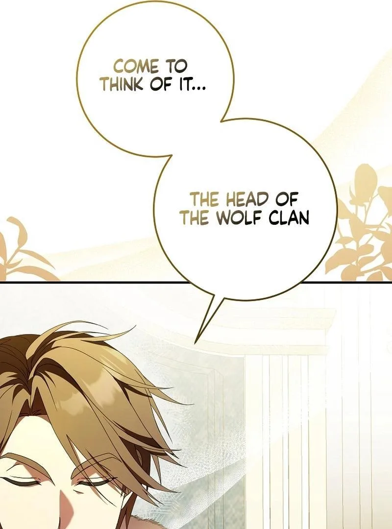 The Beloved New Daughter-in-law Of The Wolf Mansion Chapter 2 page 112