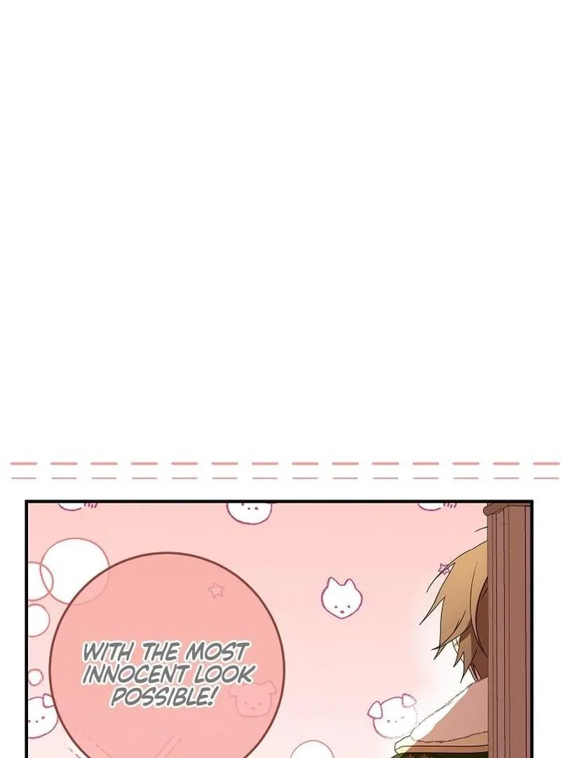The Beloved New Daughter-in-law Of The Wolf Mansion Chapter 2 page 121