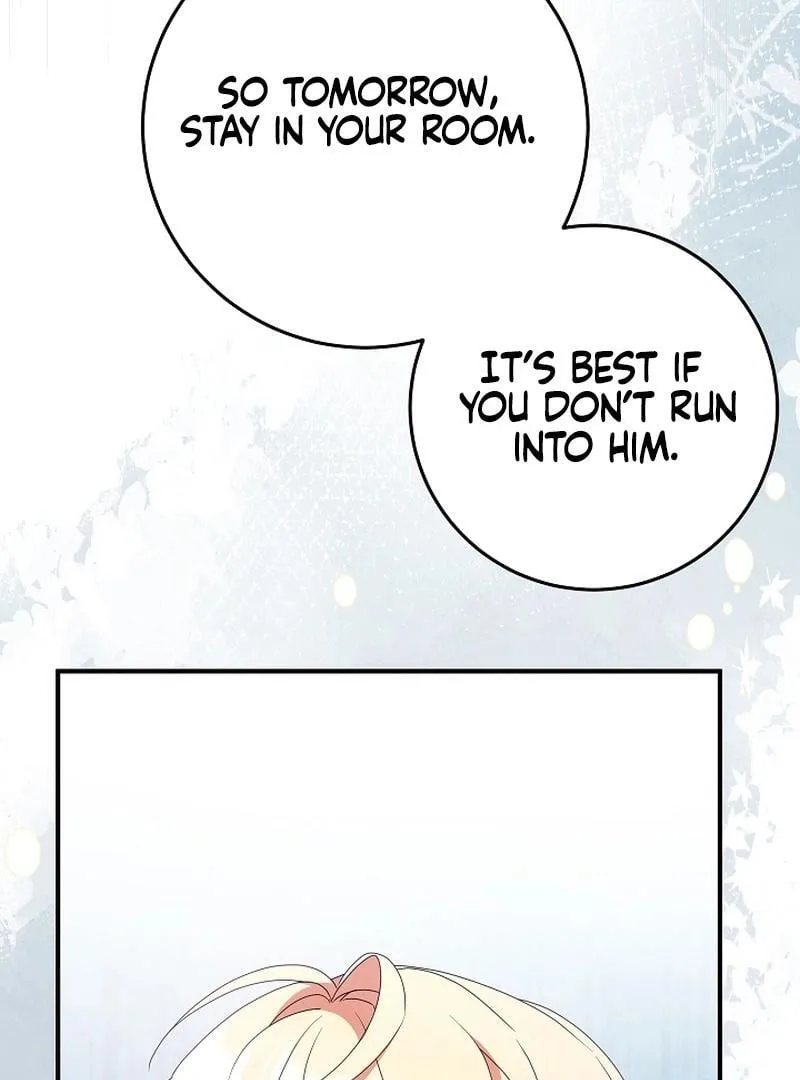 The Beloved New Daughter-in-law Of The Wolf Mansion Chapter 2 page 116