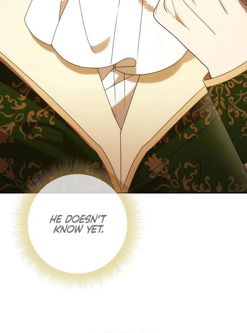 The Beloved New Daughter-in-law Of The Wolf Mansion Chapter 2 page 128