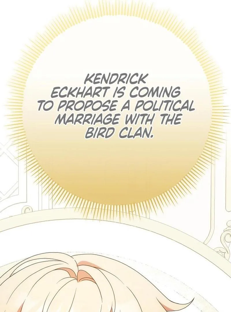 The Beloved New Daughter-in-law Of The Wolf Mansion Chapter 2 page 129