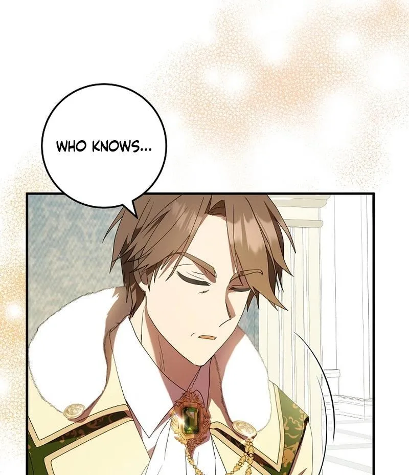 The Beloved New Daughter-in-law Of The Wolf Mansion Chapter 2 page 124