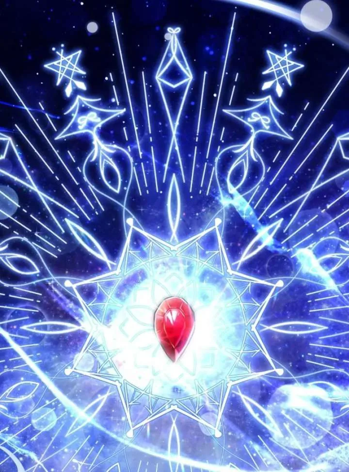 I’m a Villainess, but I Imprinted with the Male Lead Chapter 5 page 13