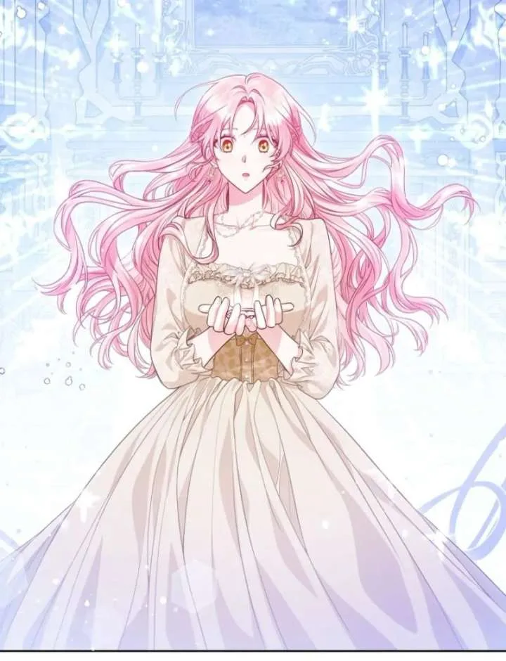 I’m a Villainess, but I Imprinted with the Male Lead Chapter 5 page 16