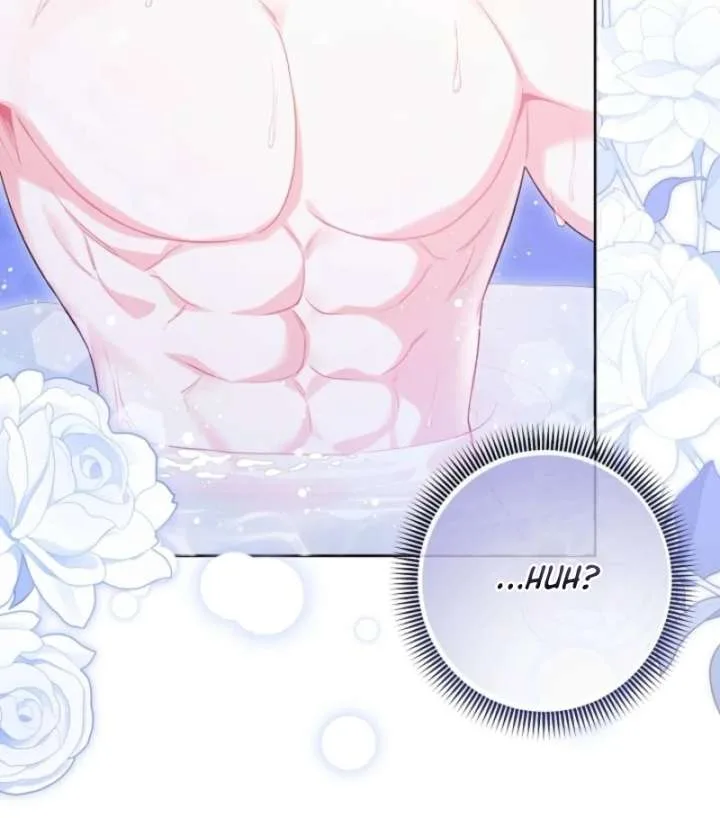I’m a Villainess, but I Imprinted with the Male Lead Chapter 5 page 29