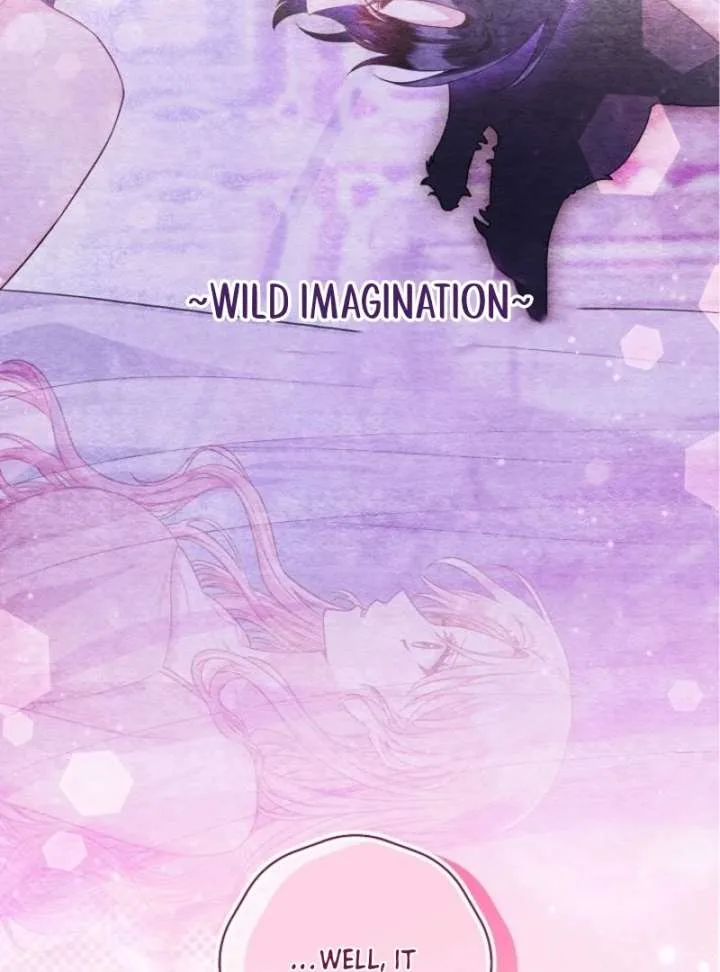 I’m a Villainess, but I Imprinted with the Male Lead Chapter 5 page 21