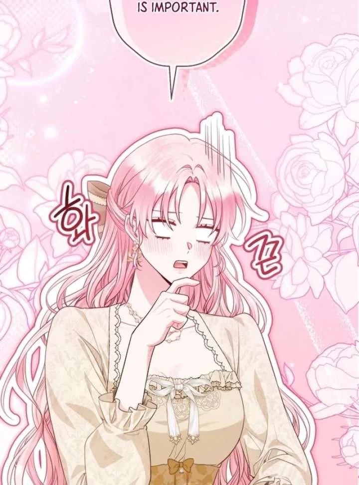 I’m a Villainess, but I Imprinted with the Male Lead Chapter 5 page 22