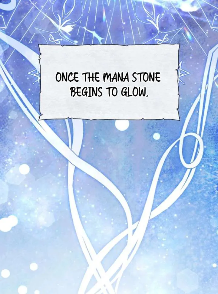 I’m a Villainess, but I Imprinted with the Male Lead Chapter 5 page 14