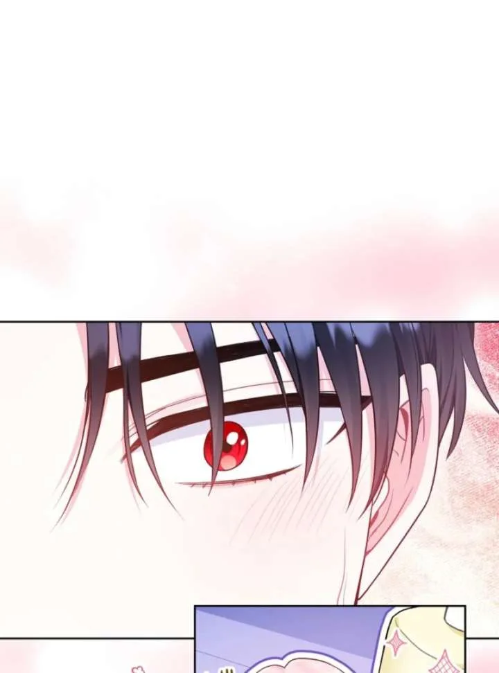 I’m a Villainess, but I Imprinted with the Male Lead Chapter 5 page 30