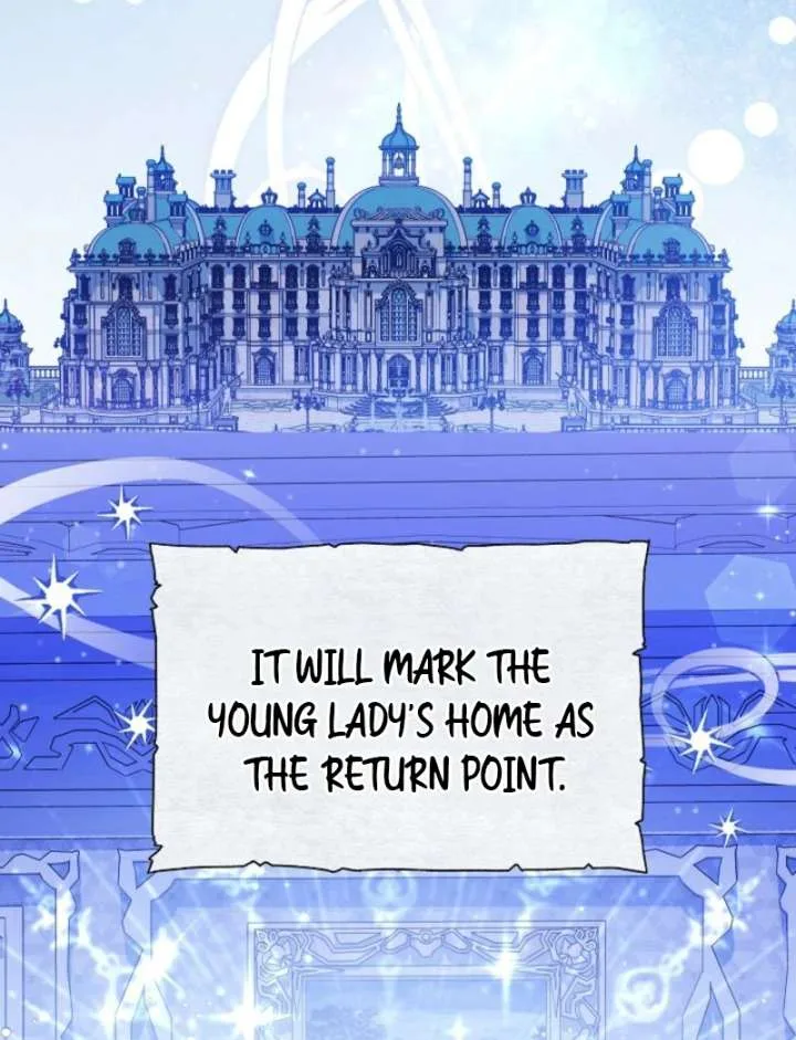 I’m a Villainess, but I Imprinted with the Male Lead Chapter 5 page 15