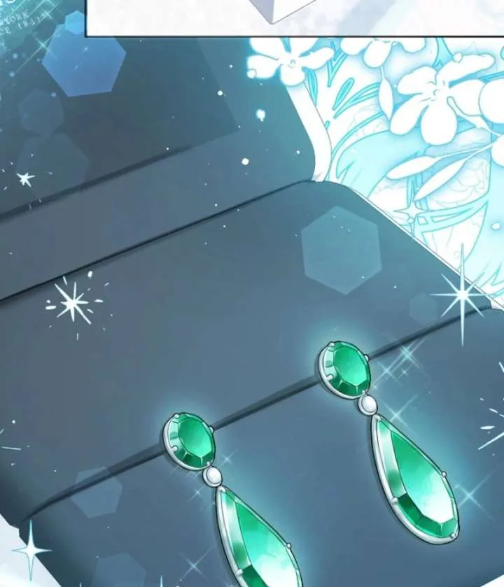 I’m a Villainess, but I Imprinted with the Male Lead Chapter 5 page 41