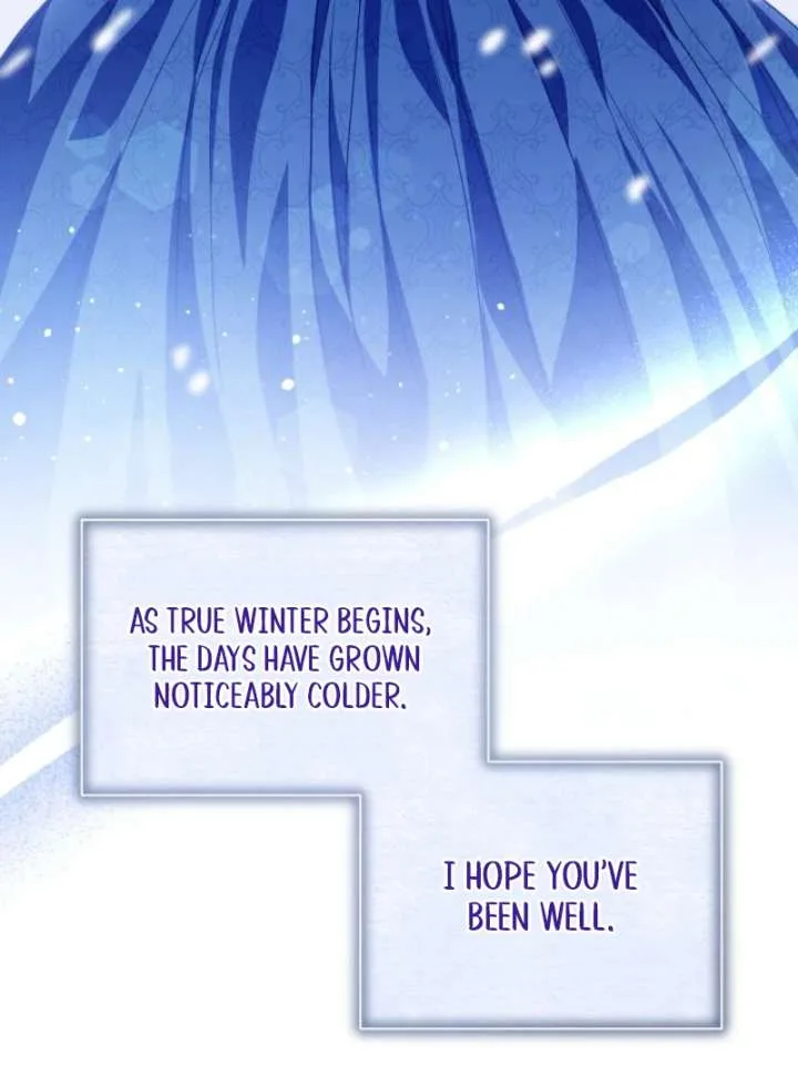 I’m a Villainess, but I Imprinted with the Male Lead Chapter 5 page 68