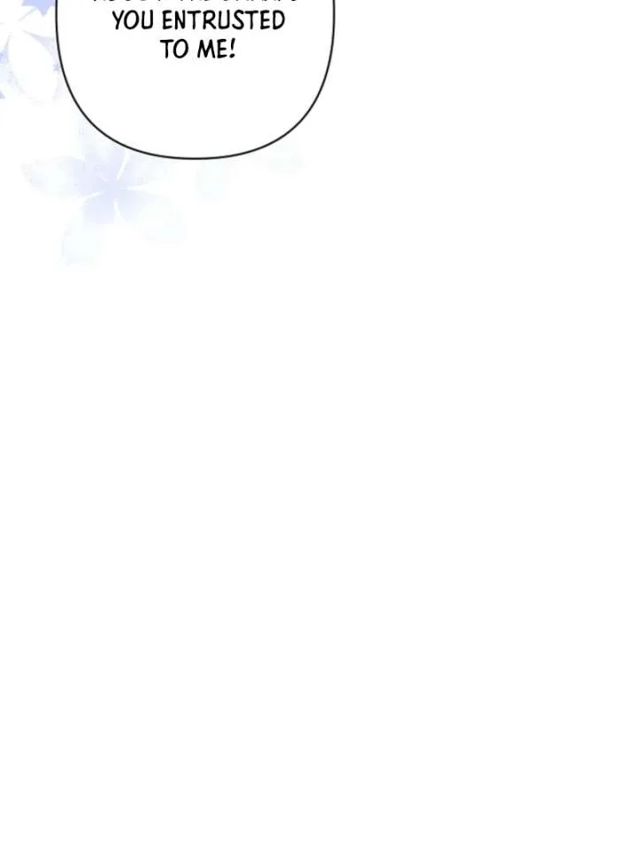 I’m a Villainess, but I Imprinted with the Male Lead Chapter 5 page 60