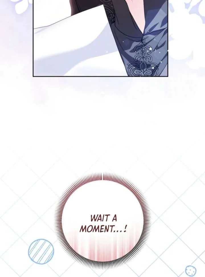 I’m a Villainess, but I Imprinted with the Male Lead Chapter 5 page 70