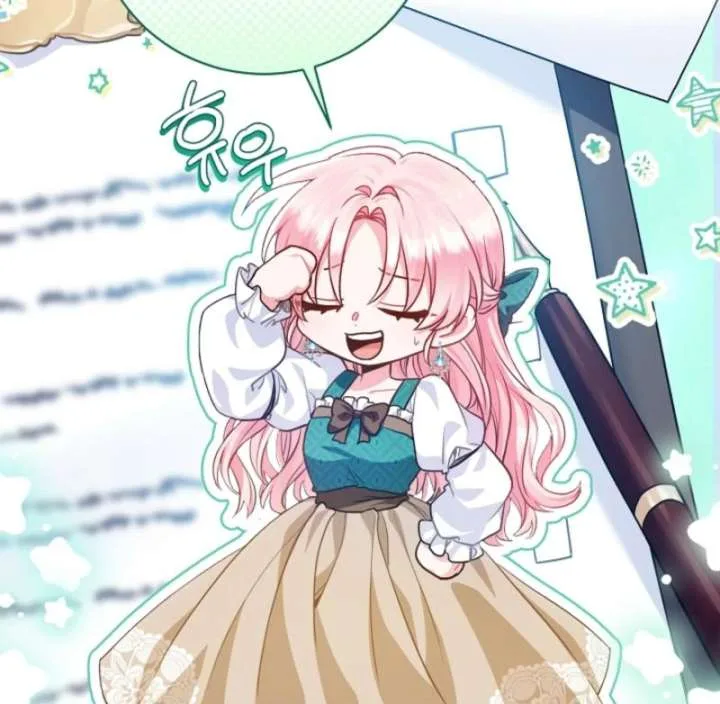 I’m a Villainess, but I Imprinted with the Male Lead Chapter 5 page 76