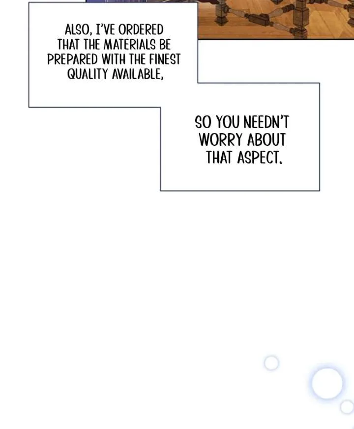 I’m a Villainess, but I Imprinted with the Male Lead Chapter 5 page 88