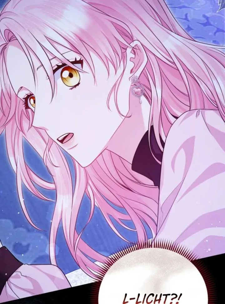 I’m a Villainess, but I Imprinted with the Male Lead Chapter 5 page 115