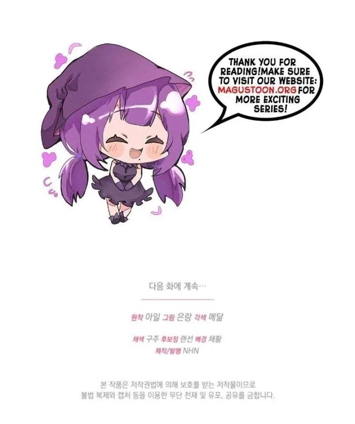 I’m a Villainess, but I Imprinted with the Male Lead Chapter 5 page 136