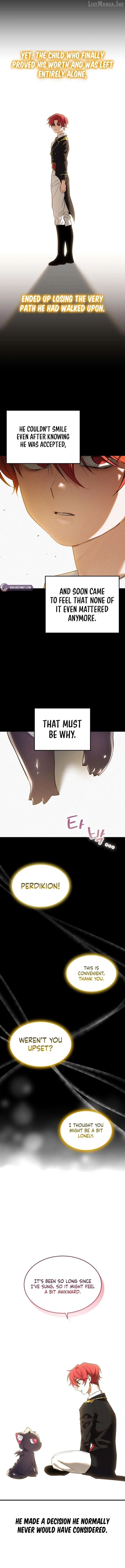 I Became a Hatchling Chapter 16 page 15