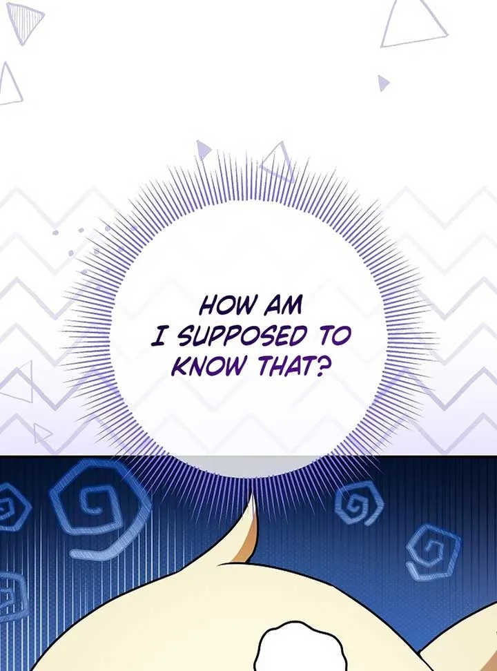 The Beloved New Daughter-in-law Of The Wolf Mansion Chapter 12 page 8