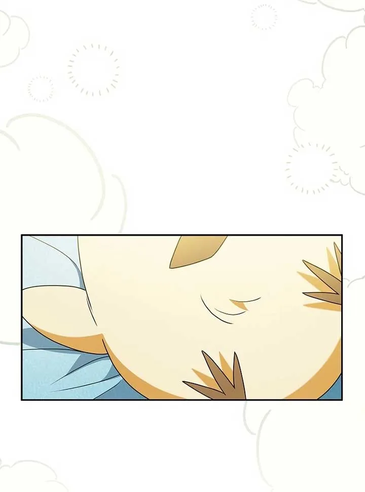 The Beloved New Daughter-in-law Of The Wolf Mansion Chapter 12 page 5