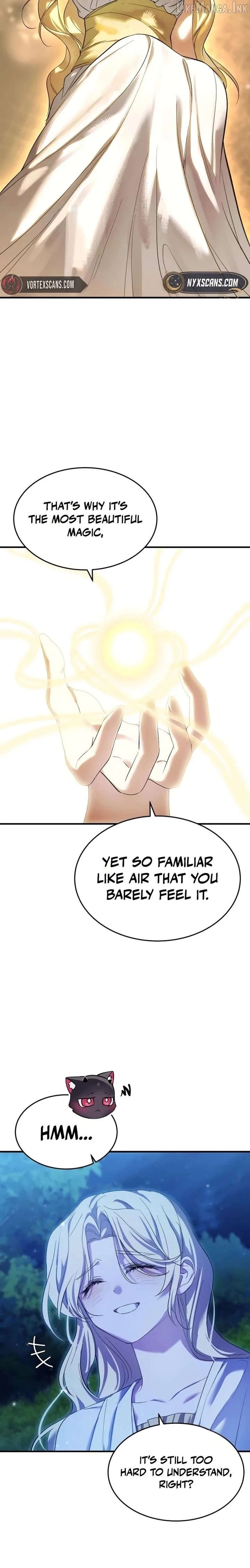 I Became a Hatchling Chapter 17 page 17