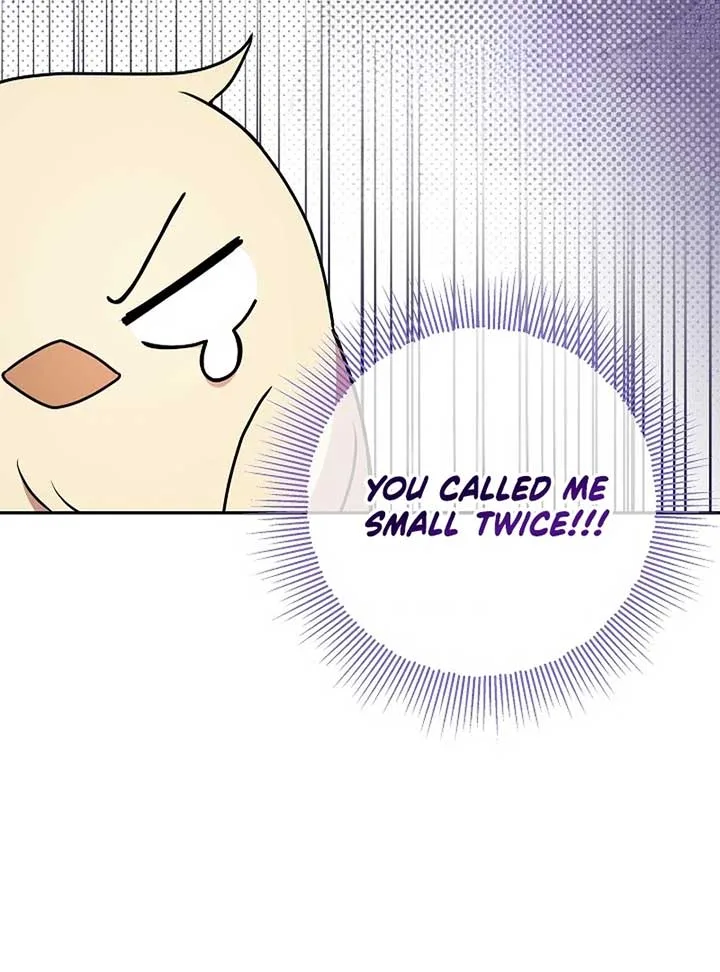 The Beloved New Daughter-in-law Of The Wolf Mansion Chapter 12 page 23
