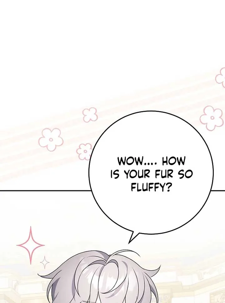 The Beloved New Daughter-in-law Of The Wolf Mansion Chapter 12 page 30