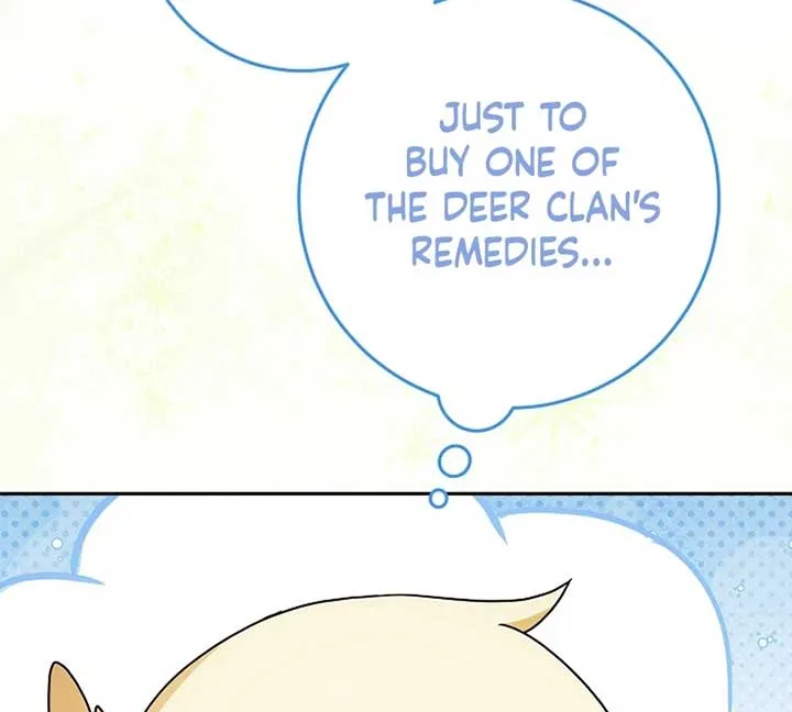 The Beloved New Daughter-in-law Of The Wolf Mansion Chapter 12 page 52