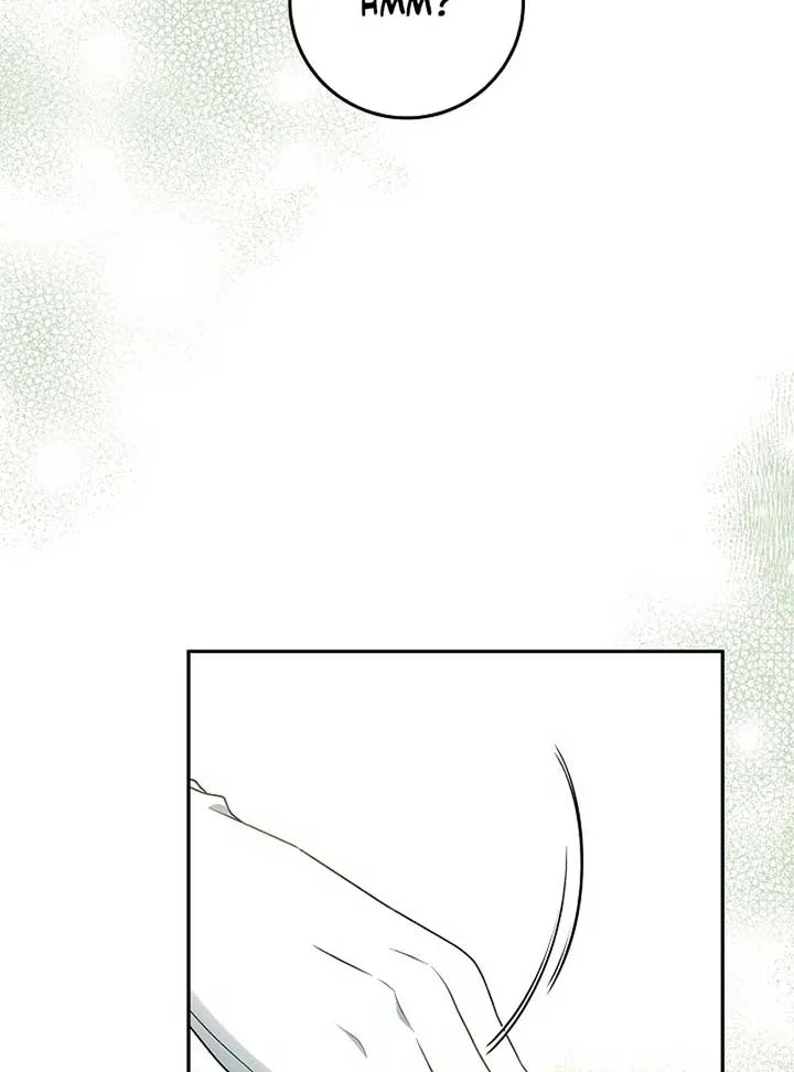 The Beloved New Daughter-in-law Of The Wolf Mansion Chapter 12 page 68