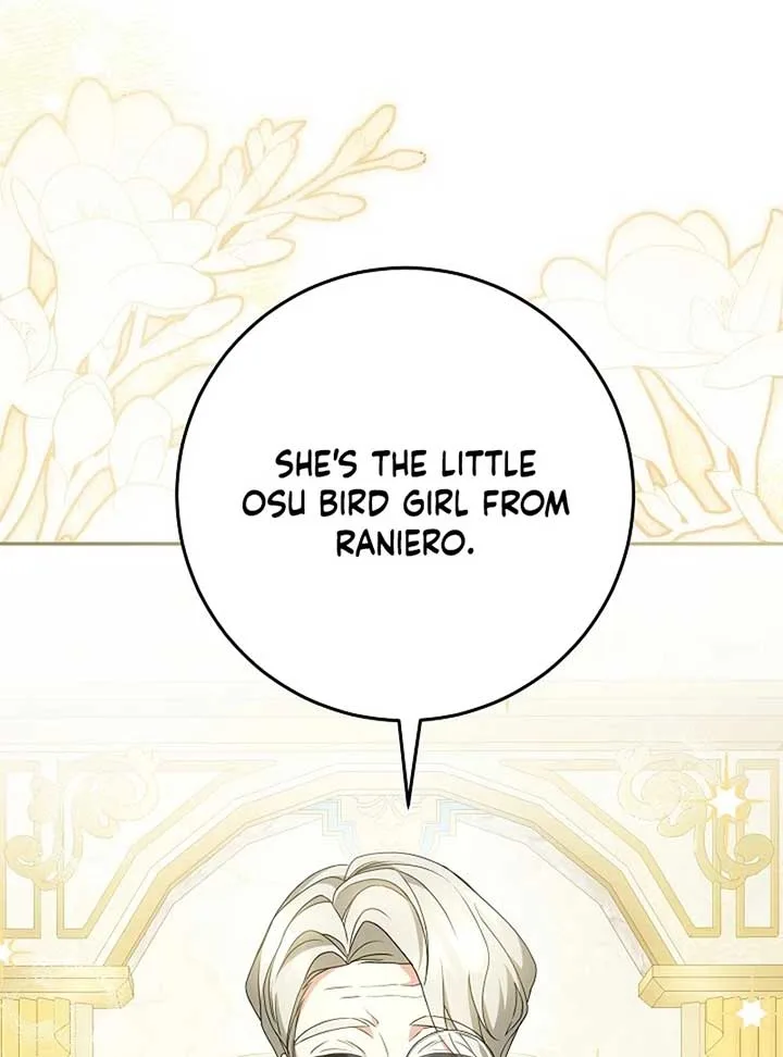 The Beloved New Daughter-in-law Of The Wolf Mansion Chapter 12 page 82