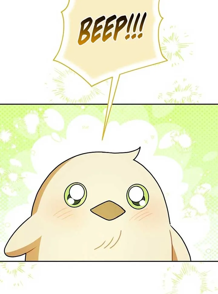 The Beloved New Daughter-in-law Of The Wolf Mansion Chapter 12 page 75