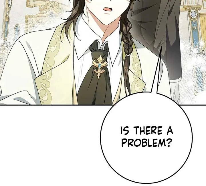 The Beloved New Daughter-in-law Of The Wolf Mansion Chapter 12 page 71